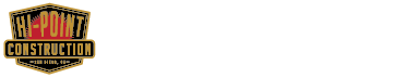Hi-Point Construction, Inc.
